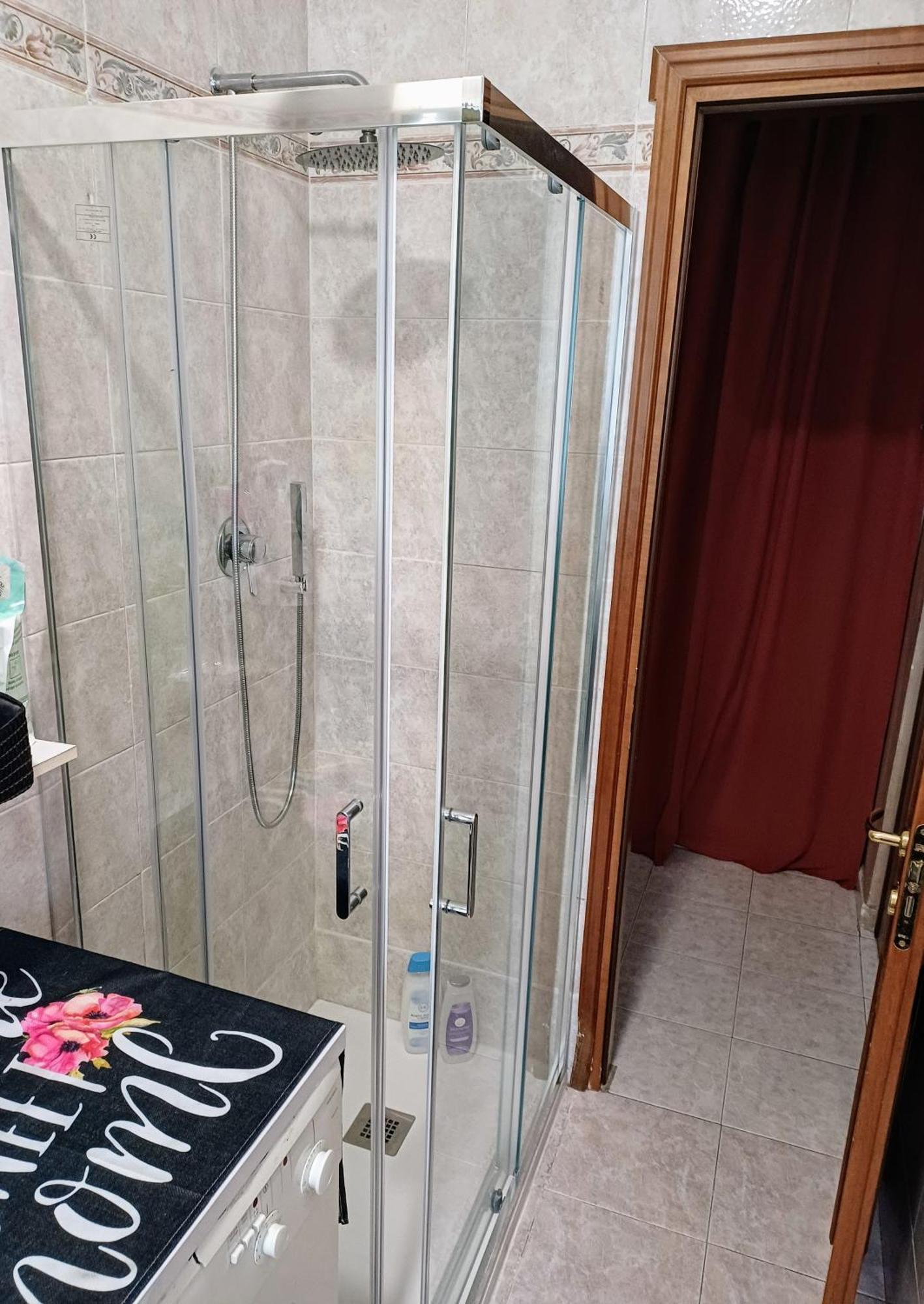 Ottimo Appartamento " Pala Alpitour" Turín Exteriér fotografie